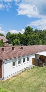 Härnavägen 3 B - Photo 3