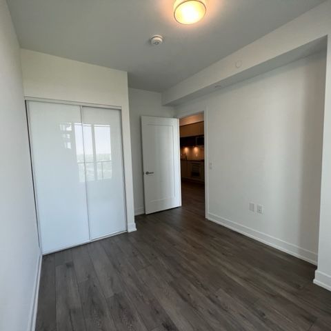 For Lease - 575 Bloor Street Unit# 2405, Toronto, Ontario - Photo 1