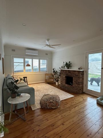 North Lambton - Photo 4