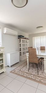 More space than meets the eye! - Photo 4