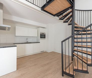 Te huur: Appartement Prins Lanseloetdreef 8 in Utrecht - Photo 2