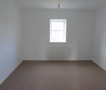 1 bedroom end of terrace house to rent - Photo 3