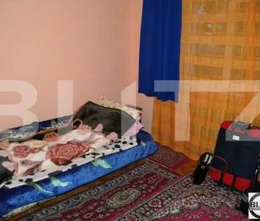 De inchiriat apartament 2 camere decomandate, zona strazii Primaverii - Photo 2