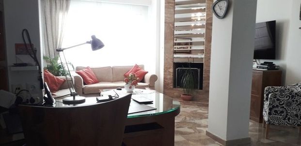 Διαμέρισμα για ενοικίαση - Σέρρες, - Photo 1