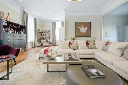 5 bedroom end of terrace house to rent - Photo 5