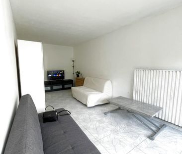 Location Appartement 1 pièce 28m² SURVILLIERS 95470 - Photo 6