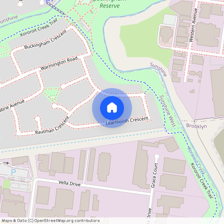 4 Widdy Court, Vic 3020, Sunshine West