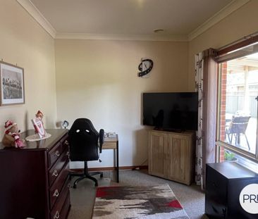 UNIQUE PROPERTY! - Photo 4