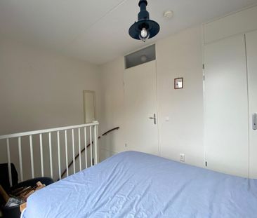 A.H.G. Fokkerstraat 54 - Photo 1