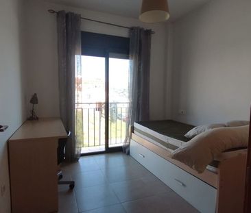 Alquiler de piso en Alemania s/n - Photo 4