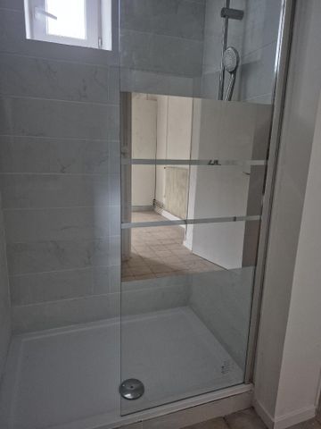 Location Appartement 4 pièces 81m² CAUDRY 59540 - Photo 4