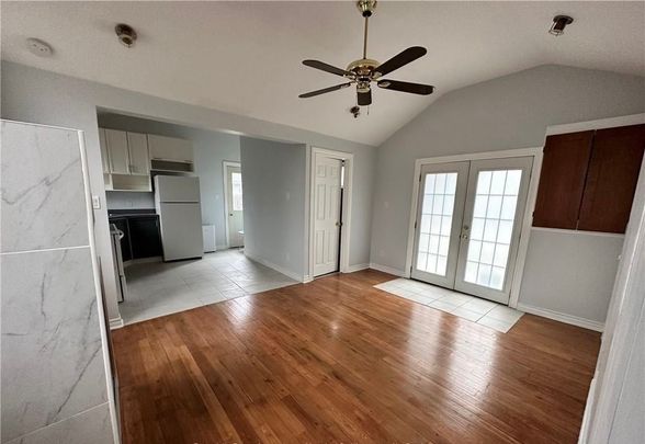 For Lease - 29 BELLHOLME Lane, Collingwood, Ontario - Photo 1