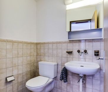 4.5 Zimmer, 94 m², 1. Stock - Photo 5