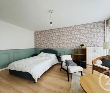 Location Appartement 1 pièce 35m² METZ 57000 - Photo 5