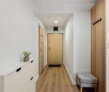 Mieszkanie na Wynajem: Kołobrzeg - Фото 5