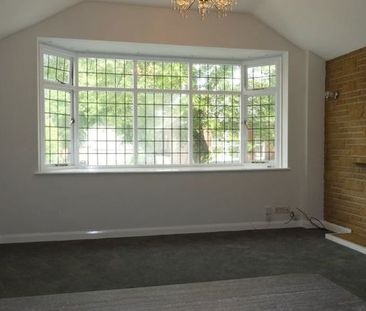 Hawksley Road, Hillsborough, Sheffield, S6 2BA - Photo 1