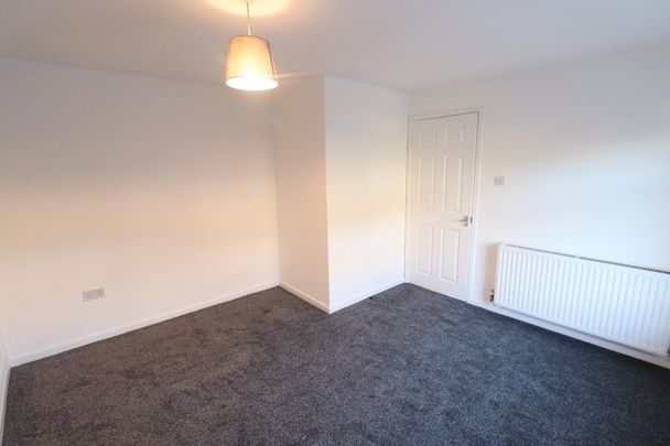 1 bedroom house to rent - Photo 1