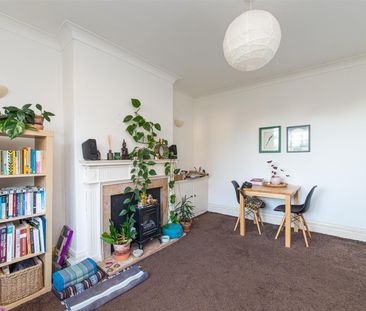 Heaton Park View, Heaton, Newcastle Upon Tyne - Photo 5