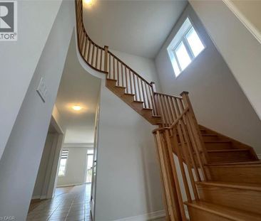 61 ANDERSON Road Unit# Upper, Brantford, Ontario, N3T0S2 - Photo 6
