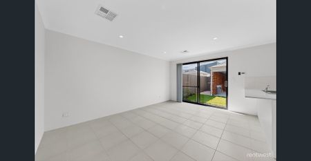 Modern Comfort, Perfect Location - Photo 2