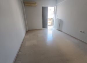 Διαμέρισμα για ενοικίαση - Ζωγράφου, - Photo 1