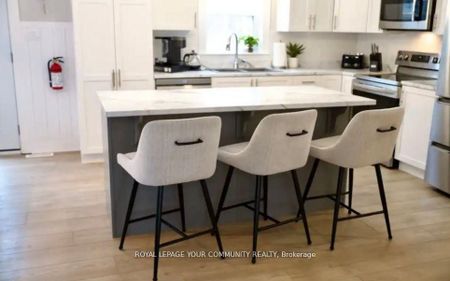 For Lease - 1728 CHAMPLAIN Road, Tiny, Ontario - Photo 5