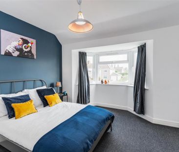 4 bedroom house to rent - Photo 5