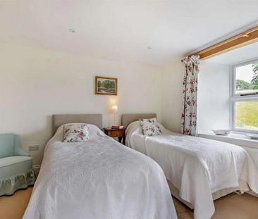 2 bedroom detached house to rent - Photo 5