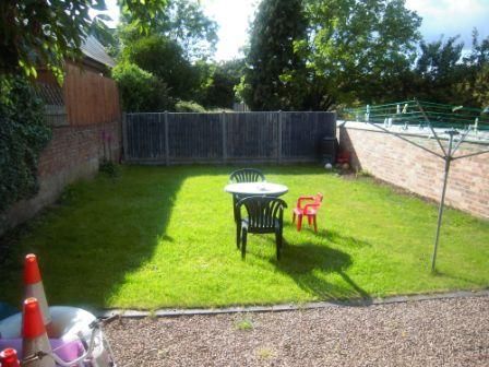 6 bedroom house share to rent - Photo 4