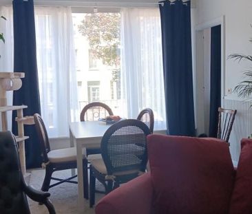 Appartement te huur in Deurne voor € 775 met 2 slaapkamers - Foto 2