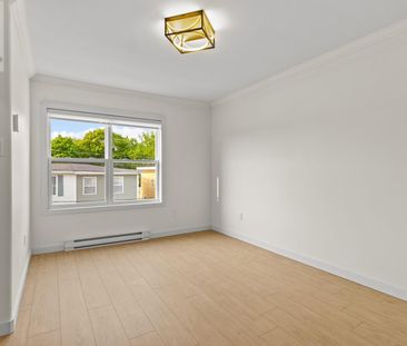 14 Cavell Avenue, St. John's, Newfoundland & Labrador - Photo 2