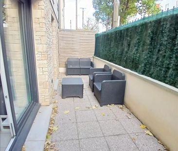 2 pièces - 38,99 m² - RDC - Colocation non autorisée - Photo 5