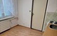 Ponúkame na prenájom 2-izb. byt v Šahách na ul. K. Mikszátha o výmere 64 m2 - Photo 3