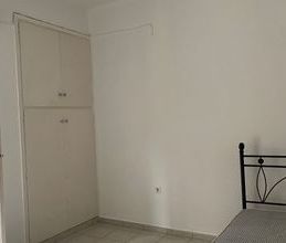 Studio/Γκαρσονιέρα για ενοικίαση - Λαμία, - Φωτογραφία 1