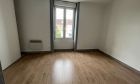 Location Appartement 2 pièces LIMOGES (87100) - Photo 2