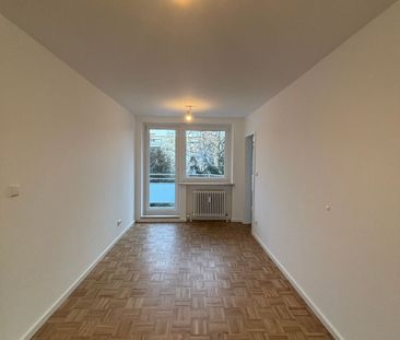 Moderne 3-Zimmer-Wohnung in Augsburg-Univiertel zu vermieten - Photo 2
