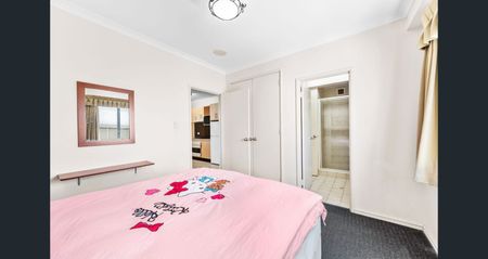 70/193 Hay Street, East Perth - Photo 5