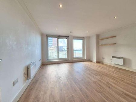 Anchor Street, Orwell Quay, IP3 - Photo 2