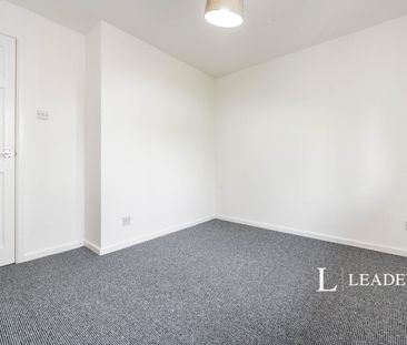 1 bedroom house to rent Hilliard Drive, Bradwell, Milton Keynes, Bu... - Photo 4