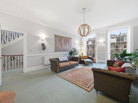 5 bedroom house to rent - Photo 2