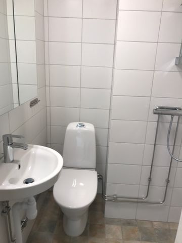 Lagmansgatan, Göteborg - Photo 5