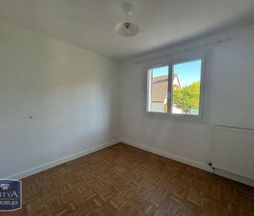 Maison à louer 4 pièces 89.82m² - Photo 3