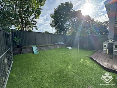 Your Dream Home Awaits! - Photo 2