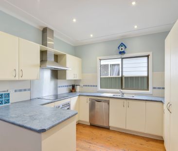 29 Boronia Avenue - Photo 6