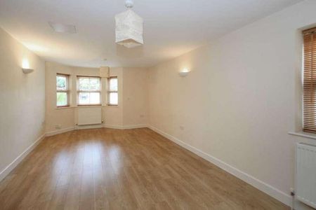 Langdon Street, Tring, HP23 - Photo 4