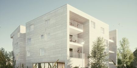 Appartement te huur in Lommel voor € 1.200 met 2 slaapkamers - Foto 4