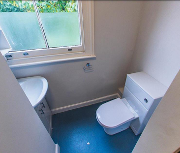 6 bedroom house share to rent - Photo 3