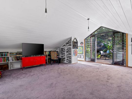 Multi-Purpose Farm With Horse Facilities Close To Wisemans Ferry. - Photo 1