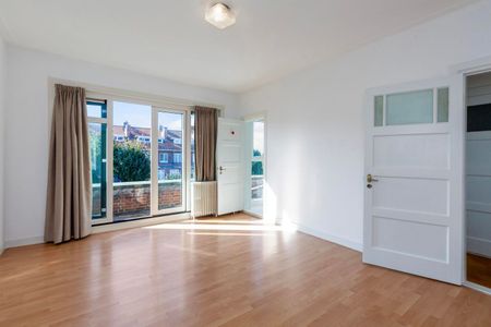 Doorniksestraat 43, Belgisch Park, 2587XK, Den Haag - Foto 2