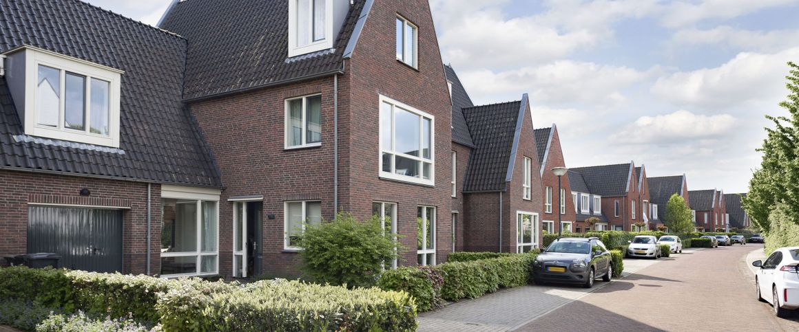 Margrietlaan 33, Vught - Photo 1